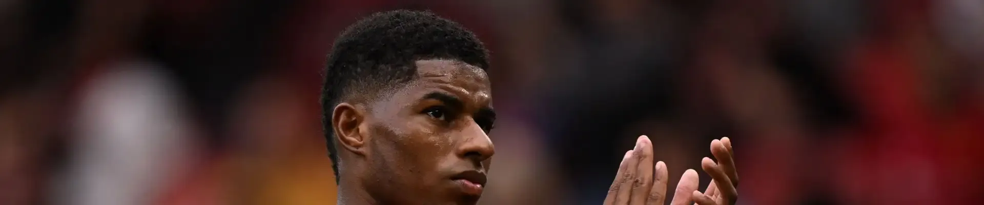 Rashford